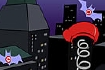 Thumbnail of Gotham Girls - Punch the Bats
